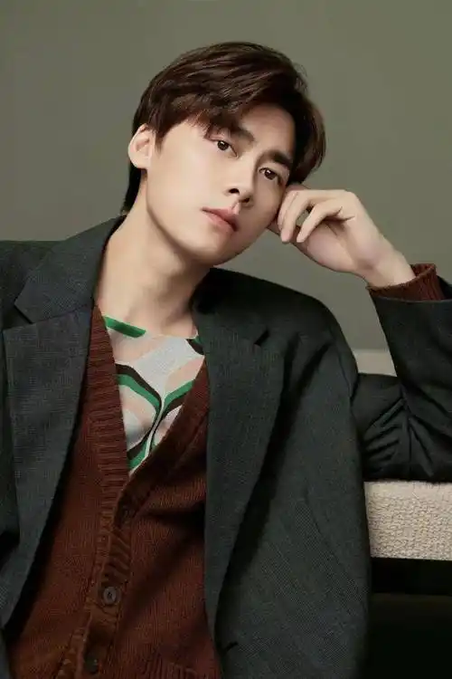 李易峰面临的麻烦有多大?