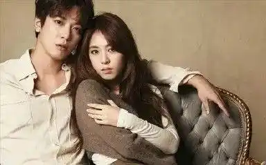 韩网评选2017最值得期待韩剧前五!第一竟是?