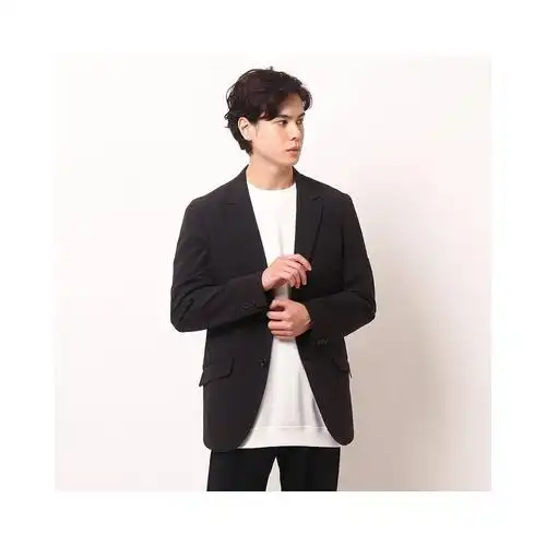 日本直邮theshoptkmen男士西装外套商务正装西服