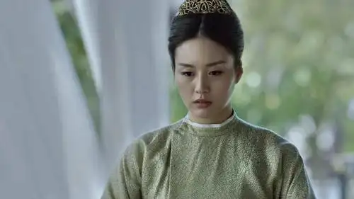 庆余年李云睿乱伦控制太子和二皇子庆帝为何一直无动于衷