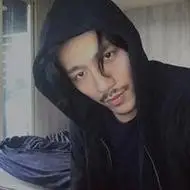 成熟沧桑的男生头像帅气大全