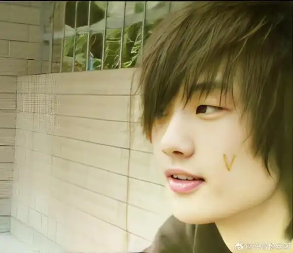 许嵩呼吸之野演唱会