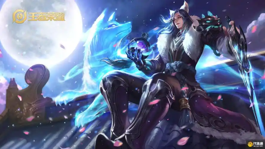 王者荣耀史诗星元增加封面韩信小乔最开心星传说成最大受害者