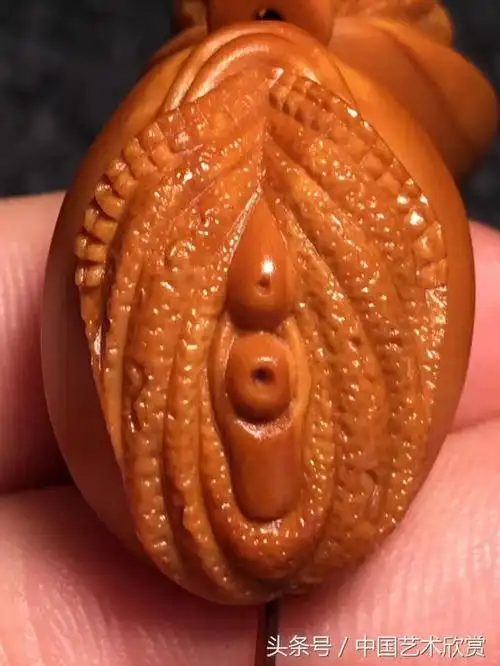 祖器一种最原始的图腾崇拜