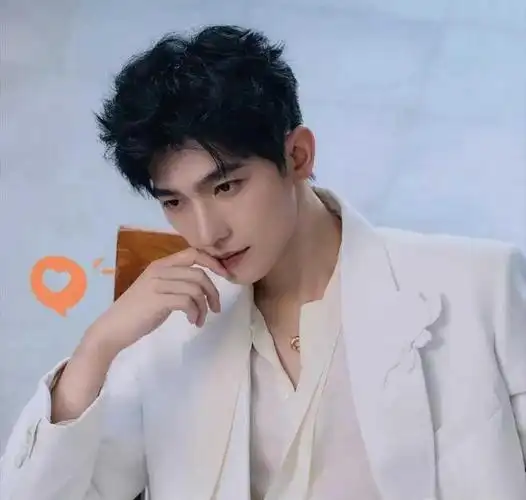 帅哥,美男,顶级美男,半神,神颜来袭|魏大勋|女明星_网易订阅