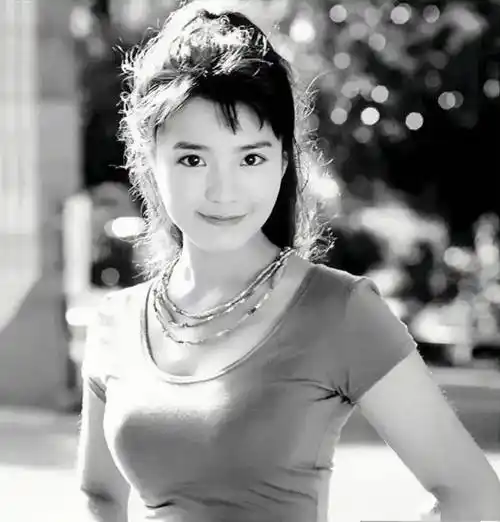 从央视离职的女主持人各自精彩:欧阳夏丹走秀,朱迅练出傲人身材_周涛