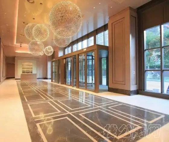 北京国贸公寓---优雅别致,在京高端人士首选-北京酒店式公寓出租网