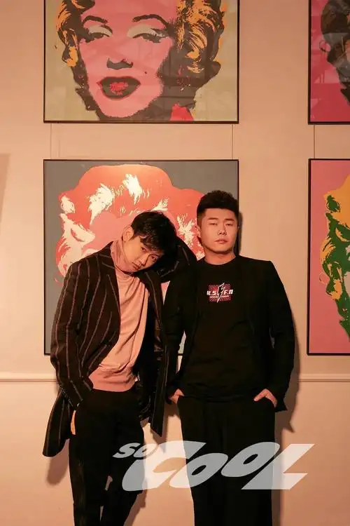 德云社搭档的绝妙之处在哪? - 知乎