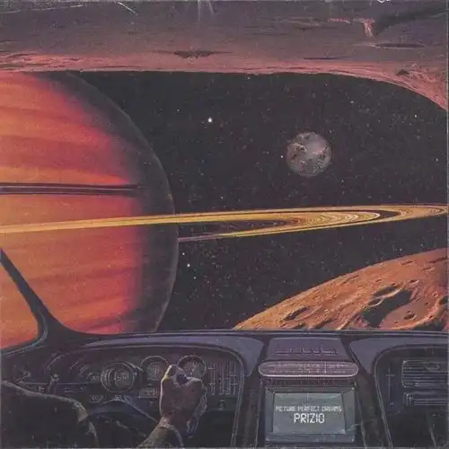 高逼格小众头像男女混头②