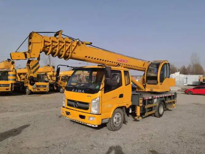 工程车之家-二手吊车-二手吊车处理网-二手吊车买卖-吊车转让