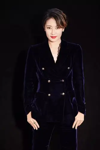 专访| 梁静:用专注搭建工业化体系,7印象不止于《怒晴湘西》