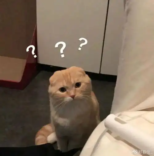 超可爱沙雕搞怪头像搞怪头像图片沙雕可爱又奇葩又搞笑的沙雕头像