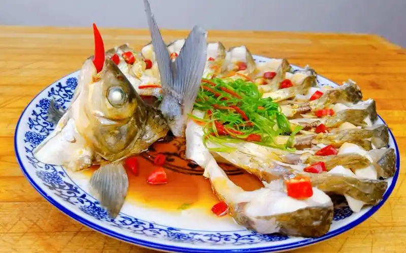 3分钟教你烹饪摆盘,原来做法这么简单_哔哩哔哩_bilibili