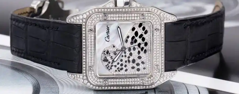 南宁卡地亚维修网点_表带_手表_颜色