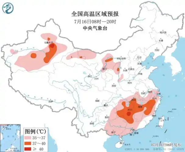 注意深圳一波大暴雨即将来袭还有台风胚胎正在生成