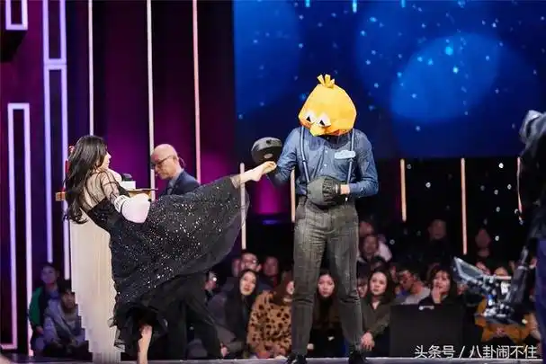 孟非的个人资料是怎样的,就是娶了一个平凡的妻子