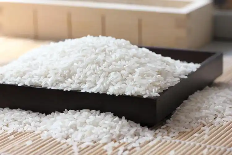 一邦黄河香米 香米 大米 黄河口大米 5kg