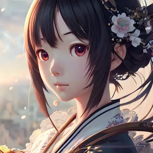 用自己的相片做头像的风水