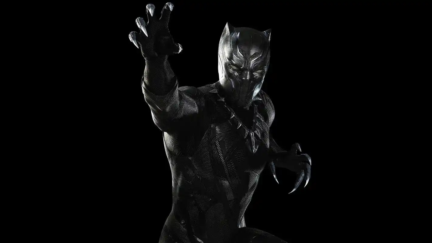 漫威英雄实力奇异博士完虐洛基雷神绿巨人被钢铁侠打败