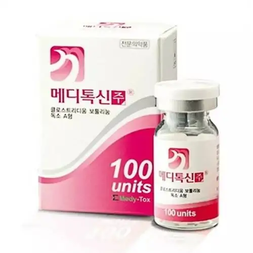 在韩国市场占有率位居第一,同时也向国外出口.