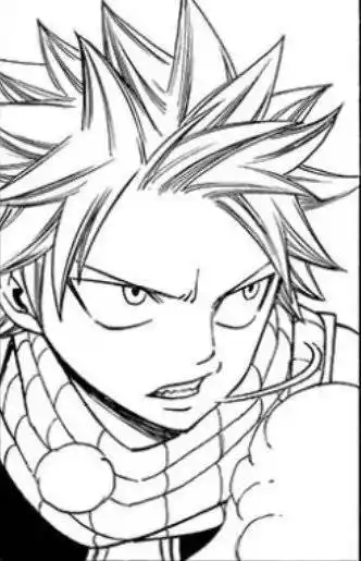 一般通过的互联网讨饭民