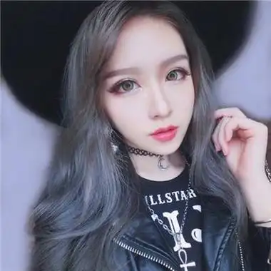 闺蜜头像非主流霸气 霸气头像图片大全 -【爱个性】