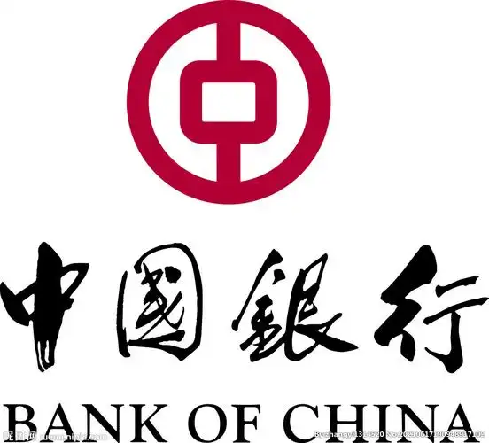 立即下载关 键 词:中行 中行标志 中行logo 中行logo 中国银行logo