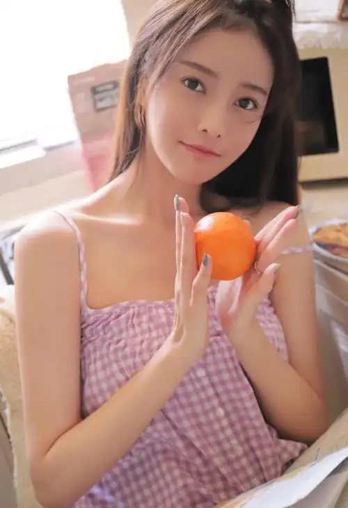 yy女神芮甜甜最新小清新写真集,芮甜甜个人福利写真全套 676767