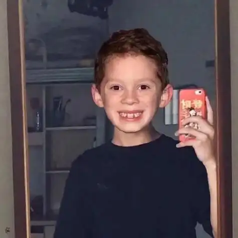 能笑死人的女头像搞笑沙雕逗比真人女头像搞笑沙雕逗比动漫女头像搞笑