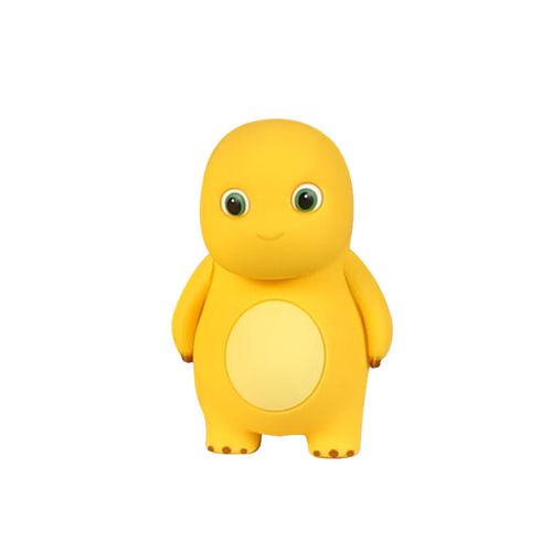 boyers奶龙小七爆爆龙玩具公仔手办潮玩动漫摆件送儿童礼物 呆萌可爱