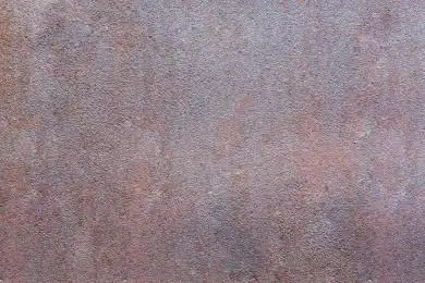 生锈铁皮纹理素材 铁