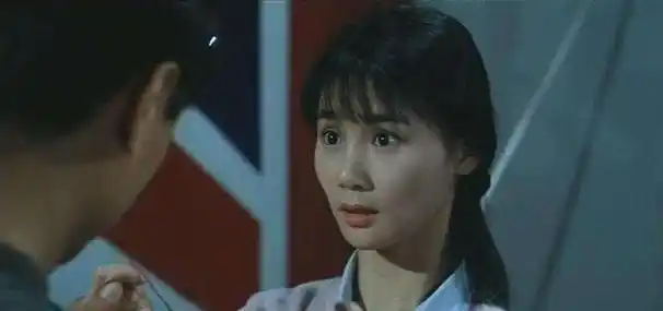 台湾好前妻:从曾志伟前妻到大s再到曾哲贞,都是贤妻又为何离婚