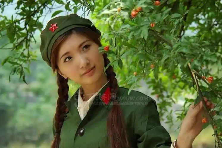 65军装咋样?【吕西群】来自--(晴朗)