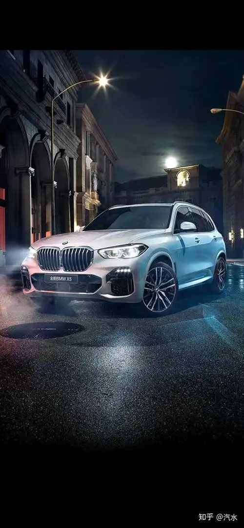 720_1559竖版 竖屏