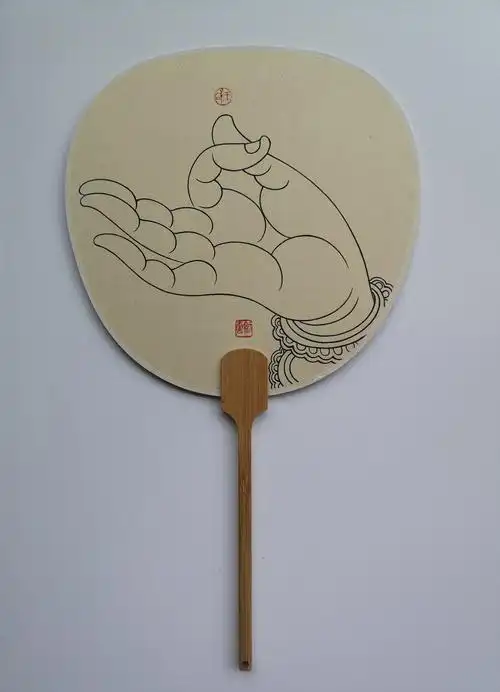 北京工笔重彩画会