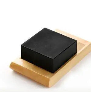 竹炭冷制皂价格