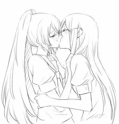 这俩人是哪里的人物