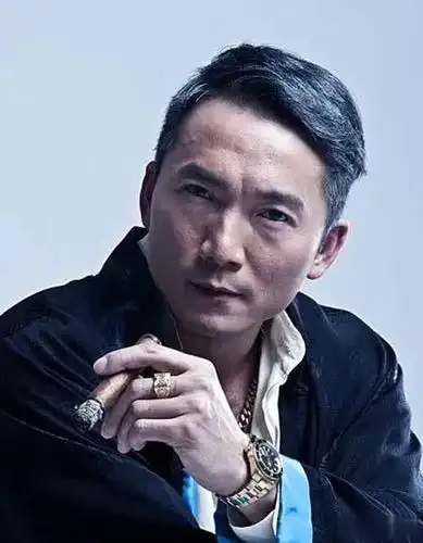 金宝线上投注_网址:【www.hn991.