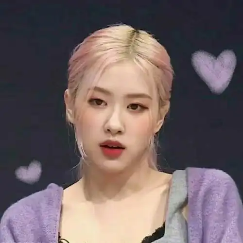 black pink成员照片/集体照(290009510909)79