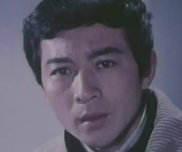 1979年潘虹杨延晋传绯闻原配洪融潘虹告诉我她的身世求我原谅