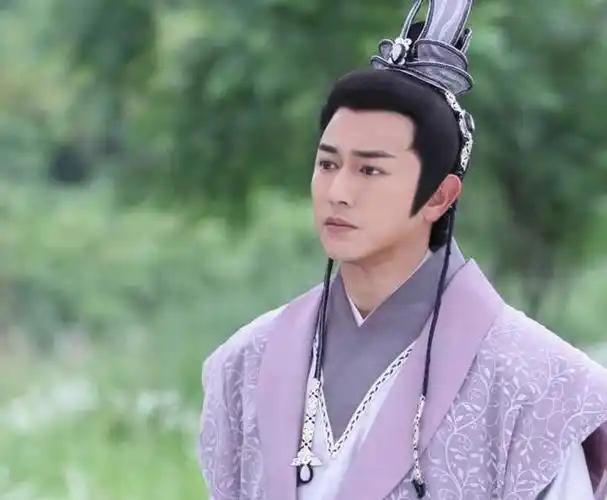 最新一版的《封神英雄榜》在影视制作方面也给了观众诸多惊喜,而演员