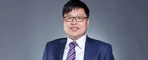 【金猿人物展】九章云极联合创始人兼ceo方磊:2020年,数据科学平台将