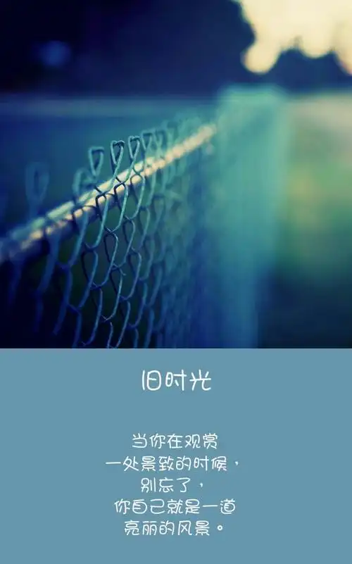 新生儿肺炎严重吗