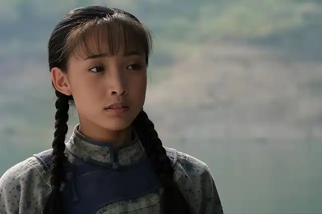 白静资料简介(白静婚内出轨原因) - 网络创业 - 恒意网