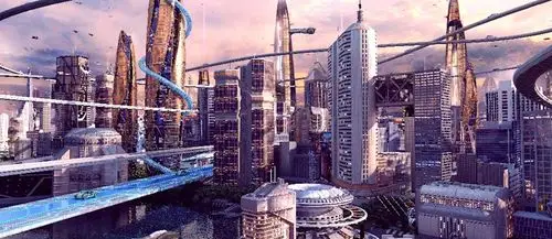 精英联赛国赛一等奖幻城魔法书带你穿越未来世界