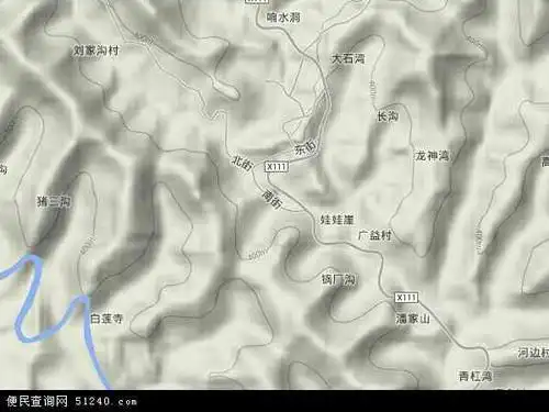 四川省 绵阳市 三台县 建中乡本站收录有:2021建中乡卫星地图高清版