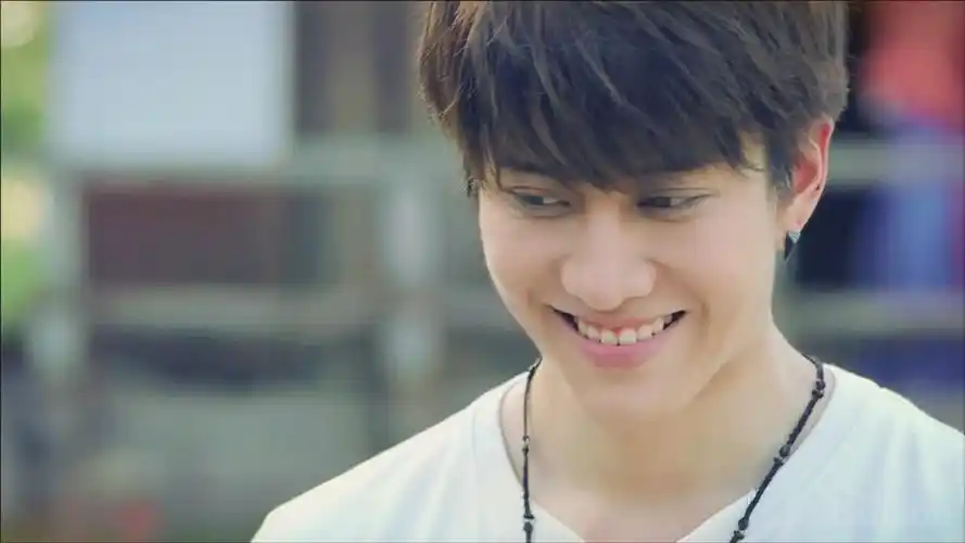 为了打开中国市场,泰星mike不是玩票的!