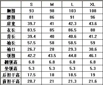 新款秋冬装 女装风衣 英伦风b家休闲加大码 长款 韩版