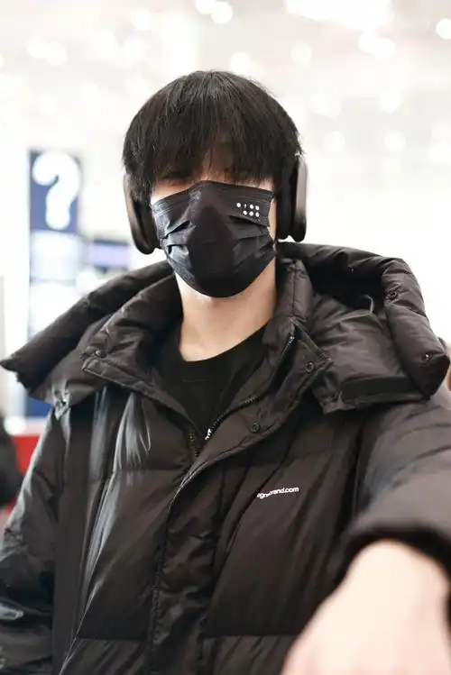 张颜齐新歌dream&love