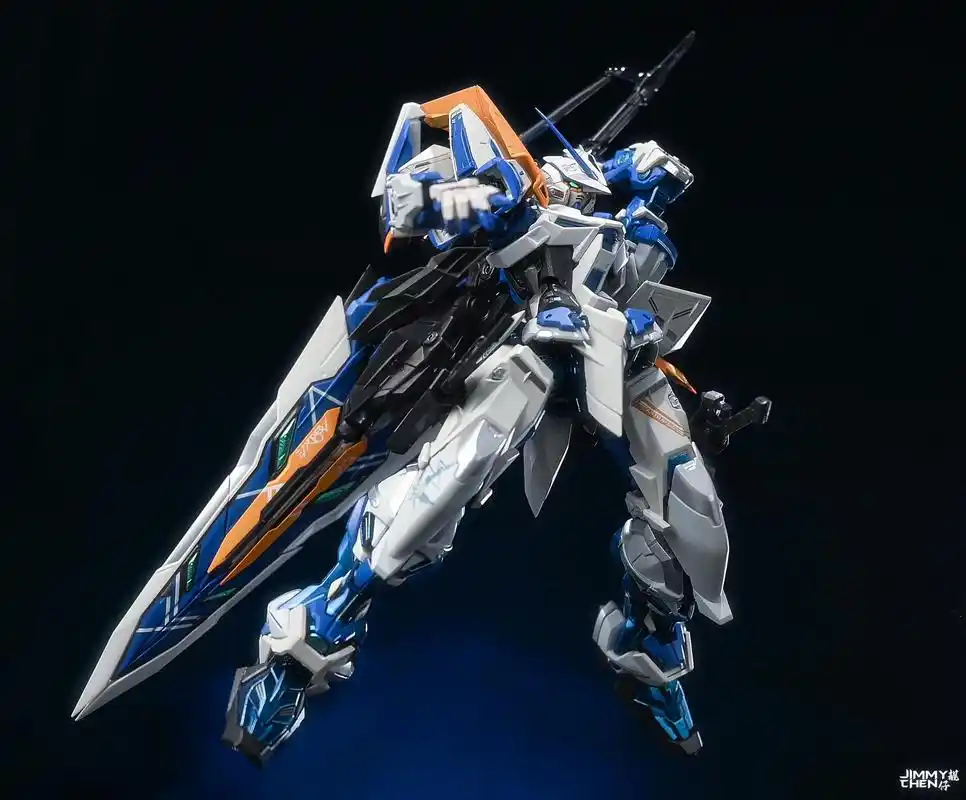 苍蓝之佣兵,mb蓝异端2r.发点以前拍的,水一水,哈哈哈   - 抖音